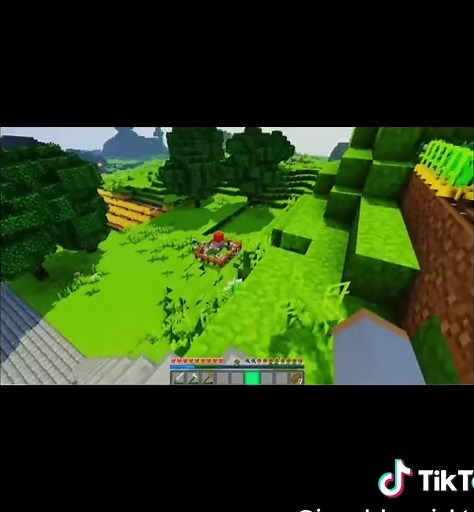 Aphmau Minecraft Diaries — Aphmau and Aaron