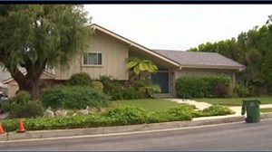 Brady Bunch home becomes historic, cultural monument