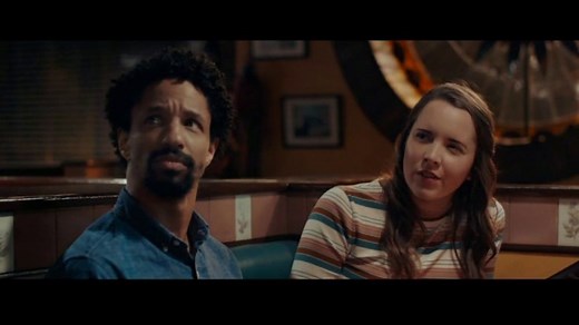 Progressive Super Bowl 2020 TV Spot, 'Portabella's'