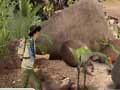 Game Andy's Dinosaur Adventures online. Play for free
