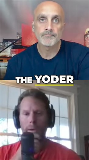 Discover the groundbreaking wireless probe that combines low-frequency technology with Bluetooth, offering simplicity and flexibility for monitoring your BBQ. Compatible with Fireboard Two, Spark, and Yoder controller systems. Upgrade your grilling experience now! #BBQMonitoring #WirelessProbe #GrillingTechnology #Fireboard #Bluetooth #SmartGrilling #GrillAccessories #BBQTools #CookingEquipment #GrillUpgrades | The BBQ Central Show | Facebook