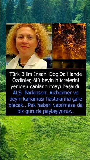 Başarılarınız daim olsun 👏👏#keşfet #öneçıkanlar #tasarım #icat #mucit #bilim #sondakika #haber