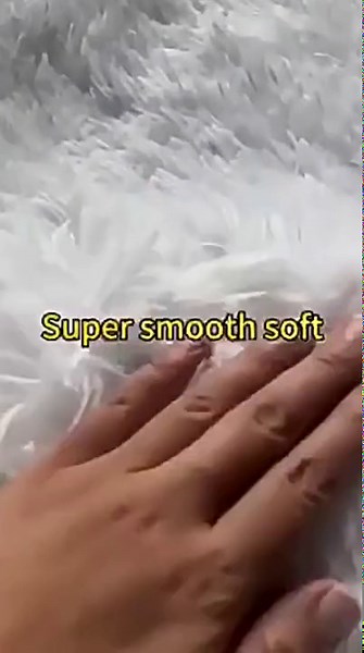 Bathroom Rugs Sets 4 Piece with Lid Cover Bathroom Shower Rugs with U-Shaped Contour Toilet Mat Absorbent Plush Bath Mats Non Slip Bath Rugs Machine Washable Bathroom Floor Mats