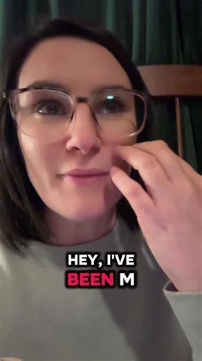 #wfhm #mom #homebody #rmsf