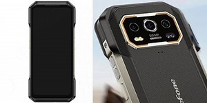 Ulefone Armor 27 Pro Full Specs, Features, Price In Philippines | PhilNews