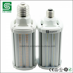 [Hot Item] LED Corn Lamp 40 Watt with Ce ETL Certificate