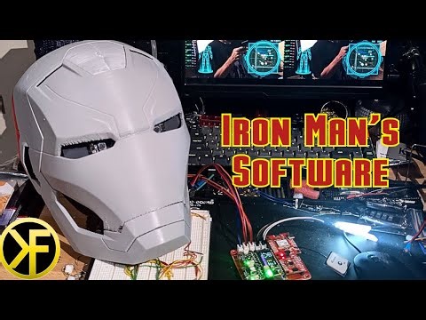 Dragon Con 2025 | Hack Your Sci Fi Armor