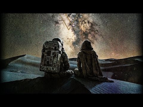 STARSHINE visualizer