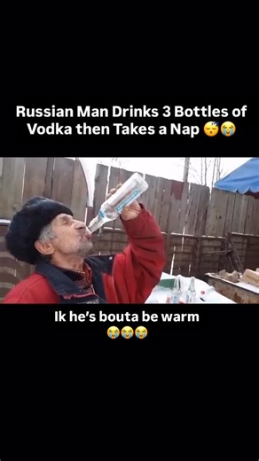 Only the best pdf file catchings! 🎣🥊 on Instagram: "Hopefully he’s napping well..😳 - - 日本利用压电瓷砖将脚步转化为电能。这些 瓷砖捕捉来自你脚步的动能。当你行走时,你的重量和动作会对 瓷砖产生压力。瓷砖会轻微弯曲,从而产生机械应力。瓷砖内部 的压电材料将这种应力转化为电能。每一步都会产生少量电 荷,而数百万步结合在一起就能产生足够的电力来驱动 LED 灯、数字显示屏和传感器。在像涩谷车站这样繁忙的地 方,每天大约有240万个脚步为这一系统作出贡献。这些电 能可以被储存或立即使用,从而减少对传统电力来源的依赖, 并支持可持续的城市基础设施。这种方法将日常运动转化为实 用的可再生能源 #日本 #知识 #事实 #你知道吗 #推荐 科技 创新 历史 技术 实验 热门日本利用压电瓷砖将脚步转化 为电能。这些瓷砖捕捉来自你脚步的动能。当你行走时,你的重 量和动作会对瓷砖产生压力。瓷砖会轻微弯曲,从而产生机械 应力。瓷砖内部的压电材料将这种应力转化为电能。每一步都 会产生少量电荷,而数百万步结合在一起就能产