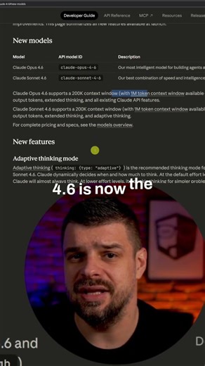 Stop Lazy Code! New AI Prompting & 1M Token Window