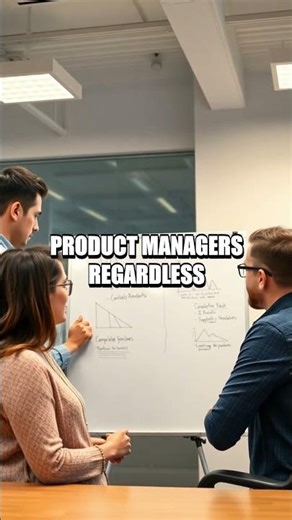 The Five Minute Cross Team Huddle That Fueled Real Progress