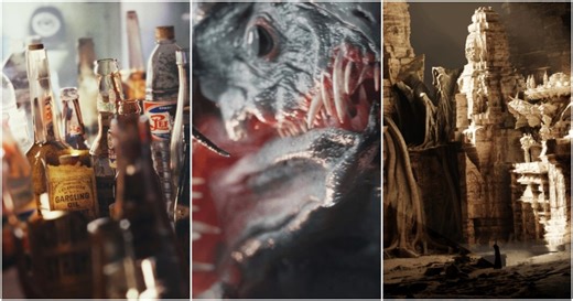 The Complete Eevee Guide For Blender 5.0