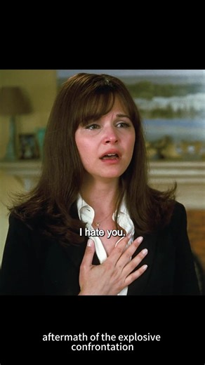 #movie | ginnifer goodwin