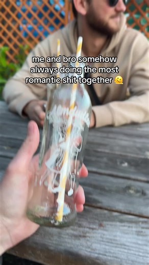 Navigating Awkward Romantic Moments in Relationships