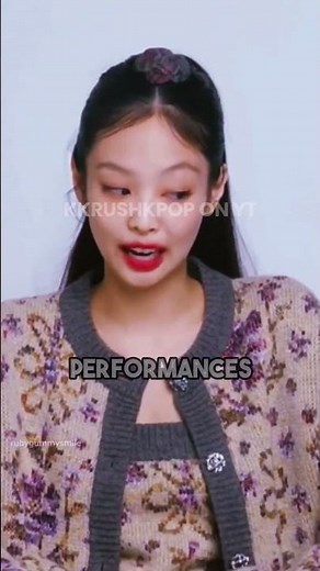 The Dark Side Of Kpop Idols You Never Knew #blackpink #wonyoung