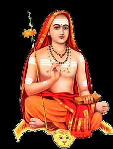 భజ గోవిందం(అన్ని శ్లోకాలూ) తెలుగులో lyrics, phonics, మరియు తెలుగులో అనువాదం మరియు అర్థంతో వివరించబడింది