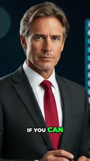 Evolution's TRUTH: Can UNGUIDED Mutations Create Controllers? #shorts