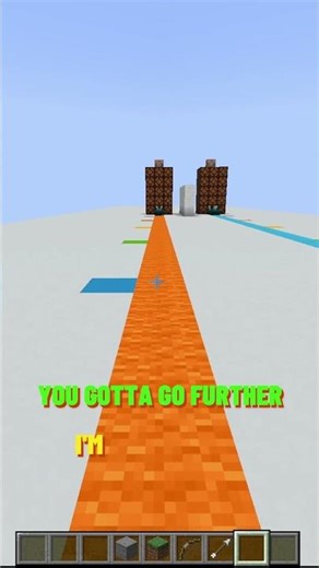 This was crazy close ngl