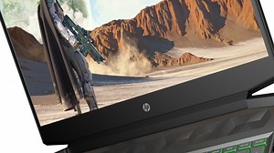 Omen: HP erweitert das Command Center um Spiele-Coaching - Golem.de