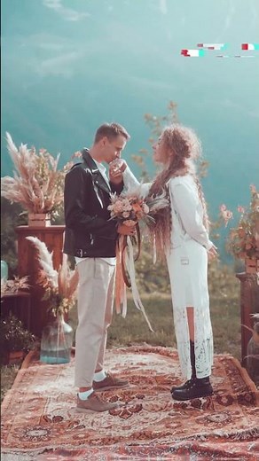 10 Free LUTs to Elevate Your Video Color Grading Game!