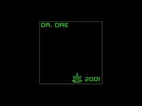 Xxplosive (Remix) - Dr Dre ft. Tupac, Nate Dogg, Kurupt, Hittman, Six-Two