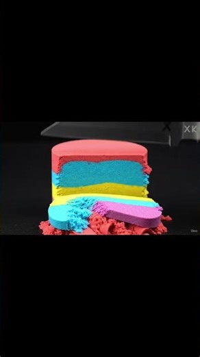 Perfect ASMR Flow (Watch Till End)