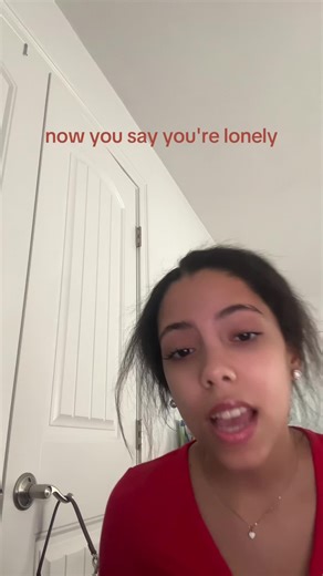 Feeling Jazzy with Ella Fitzgerald's 'Cry Me a River'