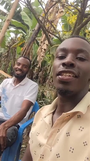 en here they're 🤫🤫