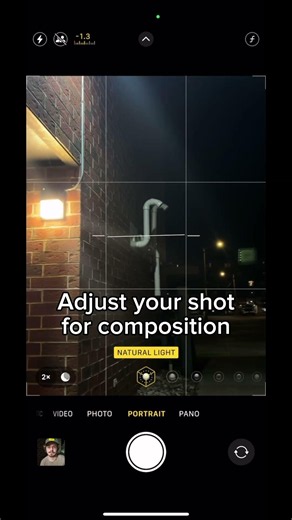 Still taking your selfies like this? Follow the tips to take better photos. #photography #photoshoot