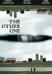 The Other One streaming: where to watch online?