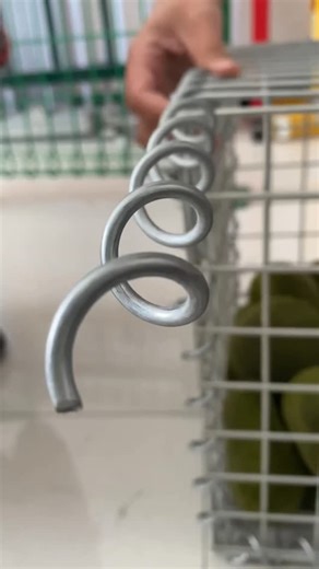 张配 on Instagram: "Gabion Box， Wire mesh manufacturing, you can contact if necessary. #Gabion Cage#Wire Mesh Gabion#Rock Cage#Gabion Mattress Gabion Stone Baskets for Landscaping"