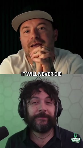 Caching: The Undying Importance in Modern Systems #shorts