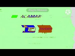 Bing preview effects