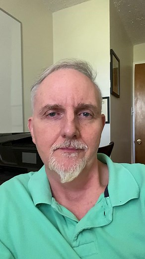 Glucomannan, weight loss, fiber. What you need to know #glucomannan #konjac #konjacroot #weightlossfiber