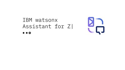 IBM Z Upgrade Agent Overview