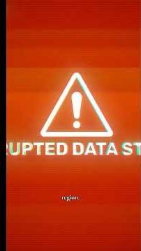 Hardened usercopy Linux Kernel Feature #linux #software #cybersecurity #computerscience