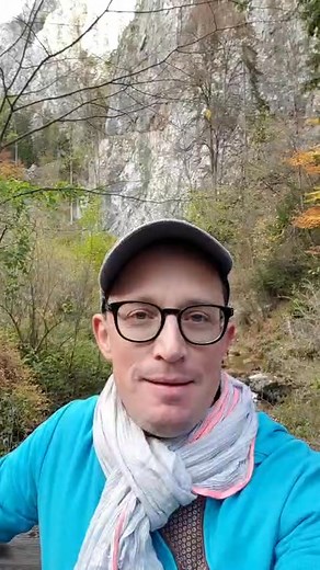 1.7K views · 14 shares | Stefan Moser und Band mit dem neuen Konzert-Programm„Anker“: Am Samstag, den 8. November um 19.30 Uhr in der Komödie Graz. Tickets: https://komoedie-graz.at/ | Komödie Graz | Facebook