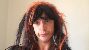 2.8K views · 78 reactions | Jules - The Tuck Shop Lady | Life of Jack | Facebook