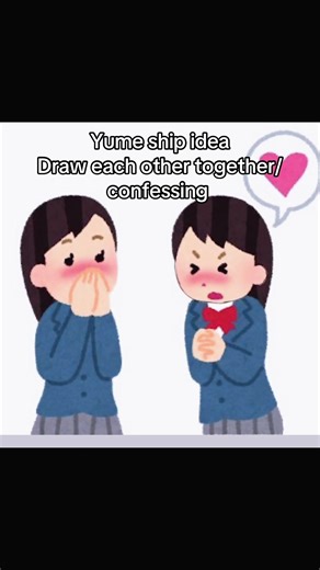 #Monika #ddlc #yumeship #drawing #viral | ddlc