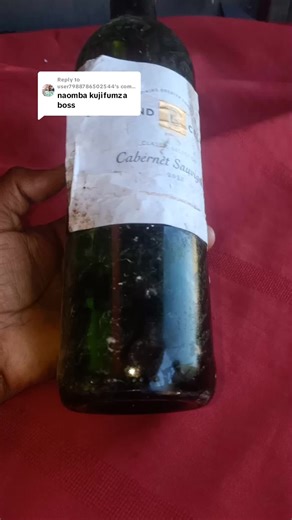 Replying to @user7988786502544 Bottle label a wine glass after bottle cutting tutorial. learn how to brand a bottle in 1minute. #fypシ #goviral #trendingtiktok #karimglasssolutions