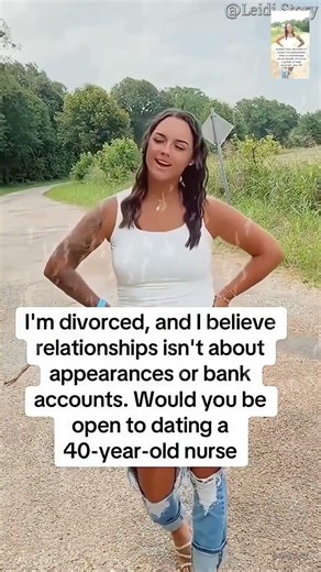 I'm 40 y,o women divorced and lonely #lonelygirl ep161 #viral