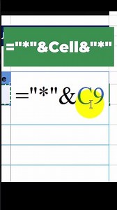 Easy way to Generate Scannable Barcode from item code🙂🙂in one formula😍😍#foryou #viral #excel #tips