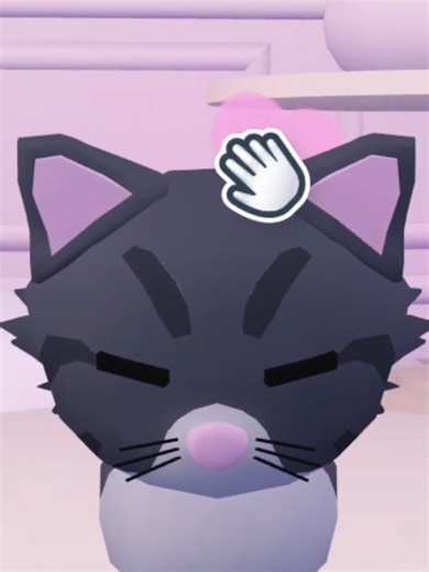 What cat did I miss? Write in the comments what's your favorite adopt me kitty! Can you guess which is mine? #adm #roblox #fyp #adoptme #viral