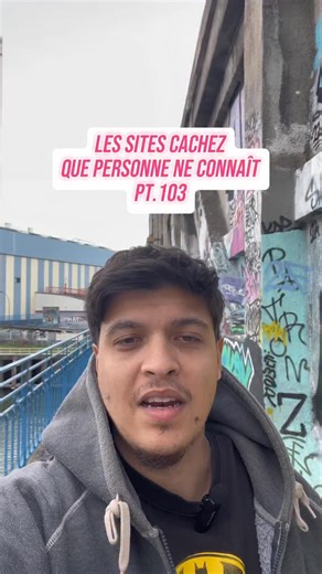 Vincent Dautel on Instagram: "⚙️ Besoin d’animations de chargement propres et libres ? 里 Ce site propose des loading animations open source prêtes à l’emploi pour tes projets.  Intègre et personnalise sans licence contraignante ! #animation #opensource #loading #os"