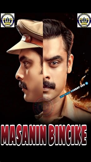 algaita@ (@algaita26)’s videos with original sound - Arewa Dub Studio TV