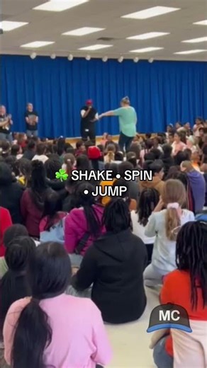 Dance teachers — Happy St. Patrick’s Day ☘️