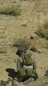 How US Marines get through barbed wire #USMarines #BarbedWire #MilitaryTraining #ObstacleCourse #SurvivalSkills #TacticalTraining #MarineCorps #CombatReady #WireObstacle #MilitaryLife #BootCamp #MovingForward #StrengthAndCourage #FieldCraft #WarriorSpirit #TrainingVideos #MilitaryTechniques #FitnessGoals #AdversityOvercome #TacticalFitness | Military Defense