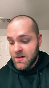 🔥 6 months sold out and counting… SNOW’s viral Magic Whitening Powder is now on Pre-Sale! Boost your toothpaste with hydroxyapatite and let the natural remineralization begin — for visibly whiter teeth and a healthier smile without sensitivity. ✨ Just sprinkle, brush, and smile. ⏳ Limited stock—again. Don’t miss out! 🛍️ Try it now before it's gone | SNOW Teeth Whitening