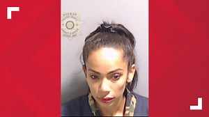 Buckhead bar incident leads to arrests of 'Love and Hip Hop': Atlanta reality stars