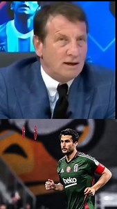 103K views · 5.4K reactions | Kaya Çilingiroğlu'nun yaptığı Necip Uysal konuşması tekrar viral oldu. | Kara Kartalım | Facebook